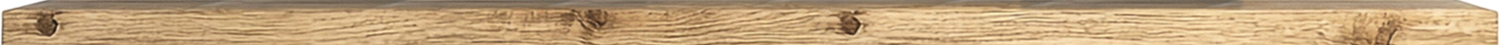 Shelf2